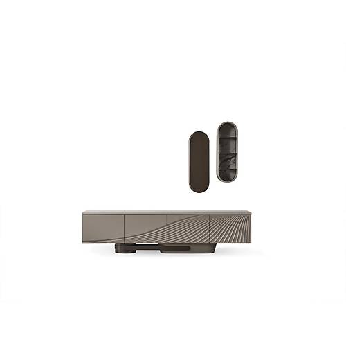 Ratte Tv �nitesi