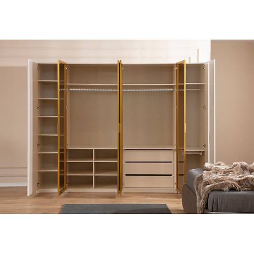 Asos-NU Yatak Odas�