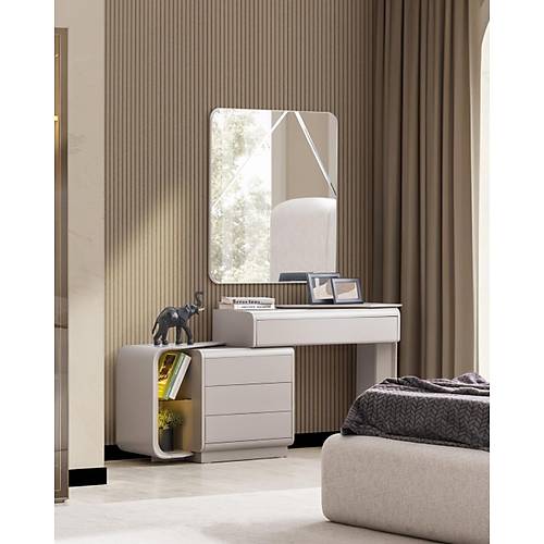 Zen-VC Yatak Odas�