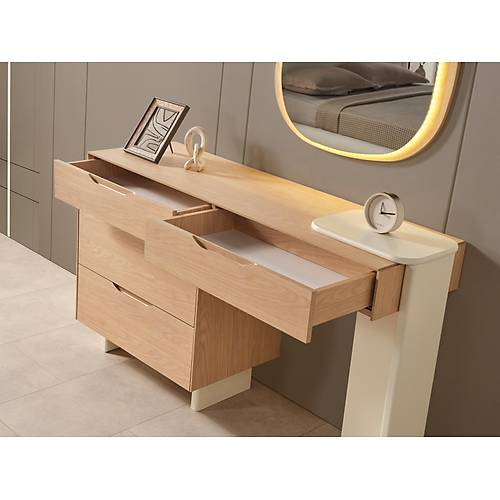 Oscar-ANT Yatak Odas