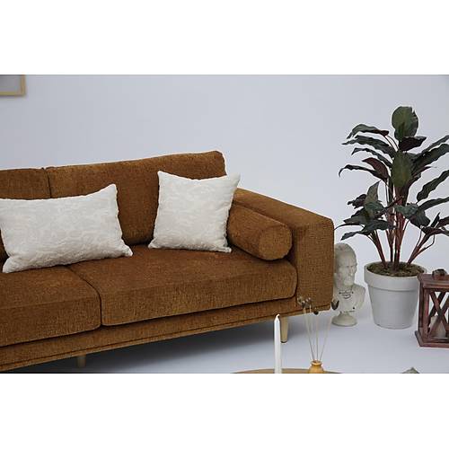 Bima Kiremit-BRT Koltuk Tak�m�