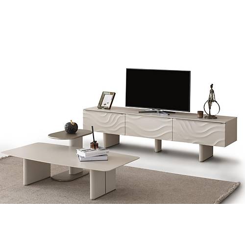 Himalaya-MS Tv �nitesi