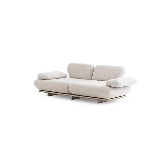 Laranj-SAO Koltuk Tak�m�