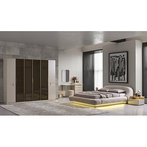 Alvito-ODA Yatak Odas