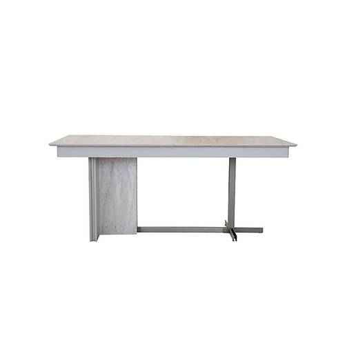 Rohe-MSSV Yemek Odas�