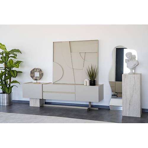 Rohe-MSSV Tv �nitesi