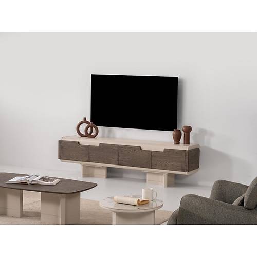 Meloni-SR� Tv �nitesi