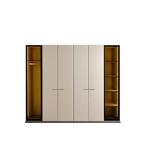 Save-ON Yatak Odas�