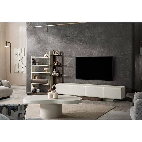 �stanbul-TR Tv �nitesi