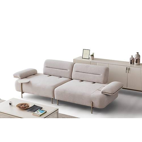 Falya-MG Koltuk Tak�m�