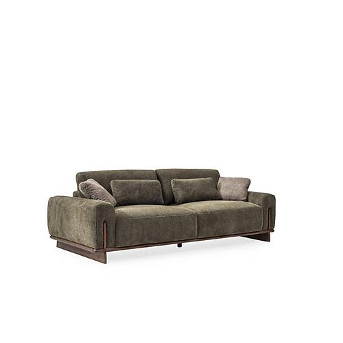 Cadillac-BZT Koltuk Takm