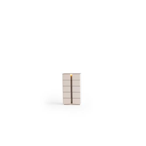 Solinda-LVL Yatak Odas�