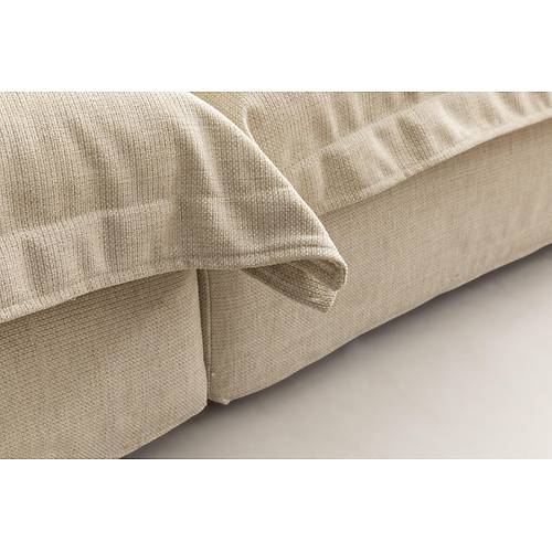 Karin-BOHO Koltuk Takm