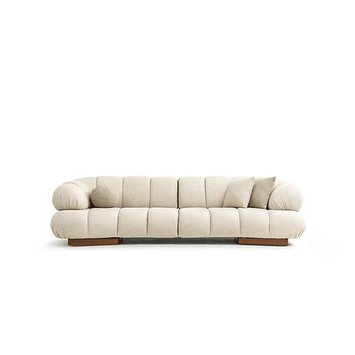 Piazza-ENF Koltuk Takm