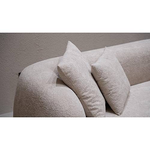 Aura-ZET K��e Koltuk