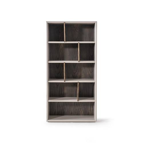 Newcastle-MD Tv �nitesi