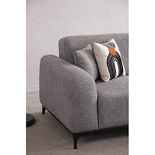 Bulut-SC K��e Koltuk