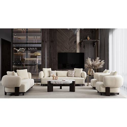 Miranda-ARMS Koltuk Tak�m�