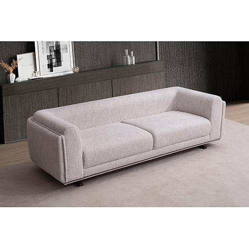 Mumay-L�VE Koltuk Tak�m�