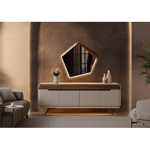 Diamanti-�NS Yemek Odas�