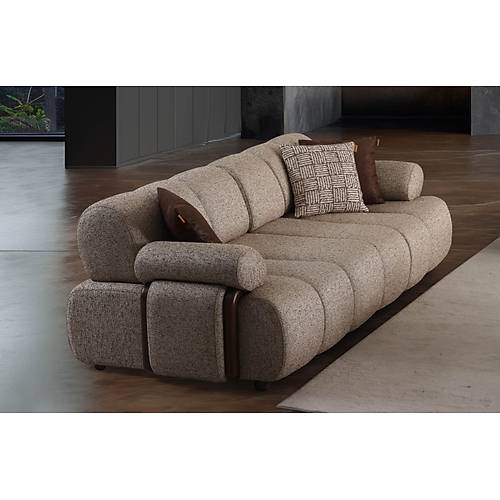 Marsel-D� Koltuk Tak�m�