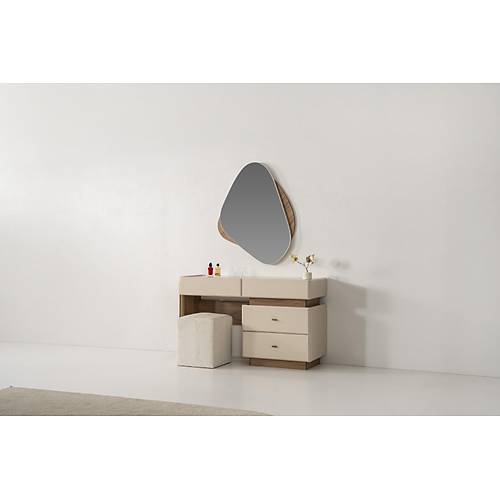 Moment-MOR Yatak Odas�