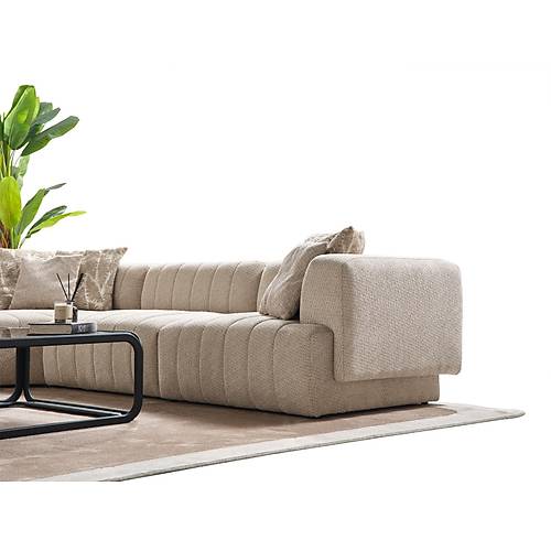 Guma-GR Koltuk Tak�m�