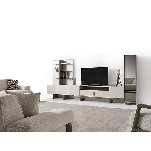 Beyons-L Tv nitesi