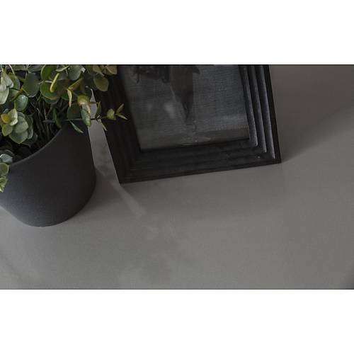 Zenith-GL Yemek Odas�