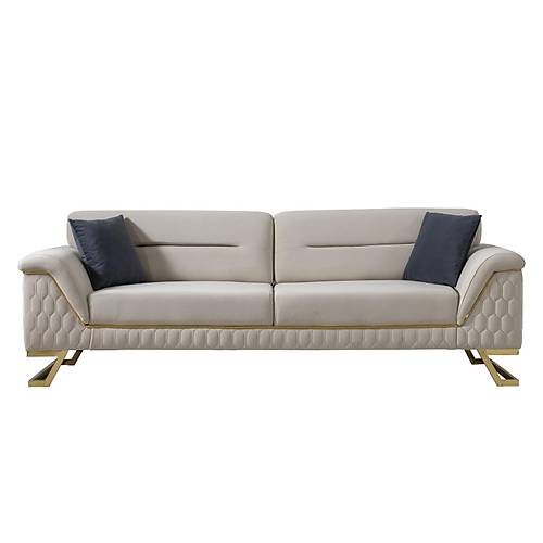 Vallonet-YKM Koltuk Tak�m�