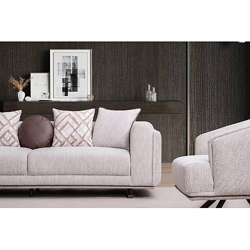 Mumay-L�VE Koltuk Tak�m�