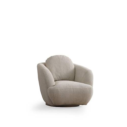 Opus-NOW Koltuk Tak�m�