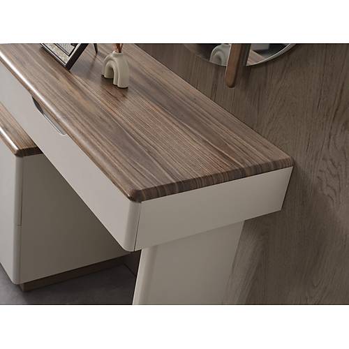 Mia-NU Yatak Odas�