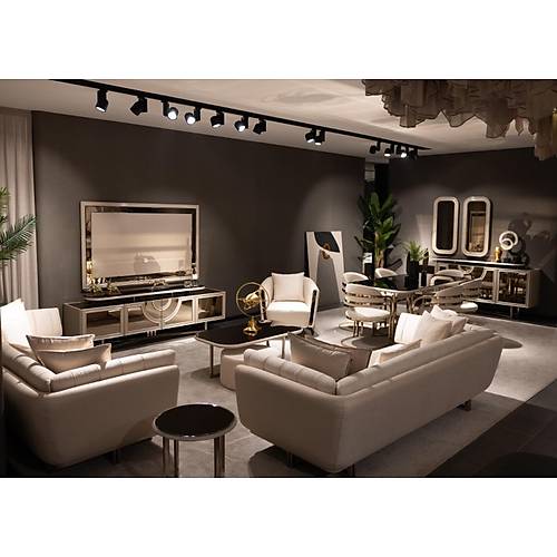 Etro-�DL Tv �nitesi
