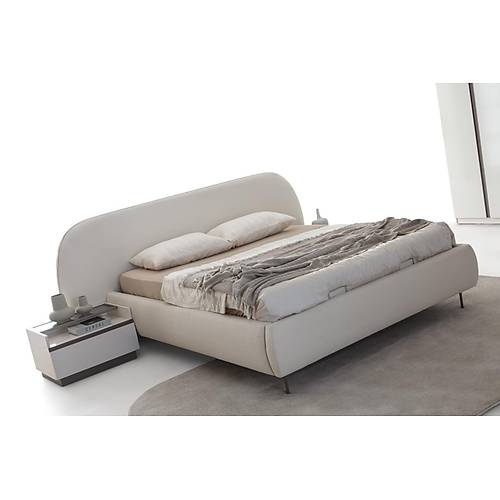 Bella-EYF Yatak Odas�