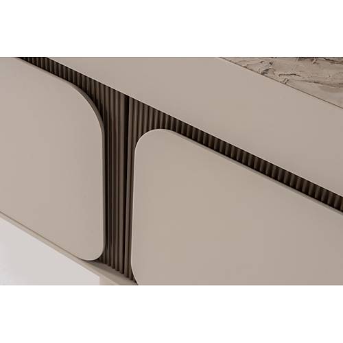 Petra-ZYB Yemek Odas�