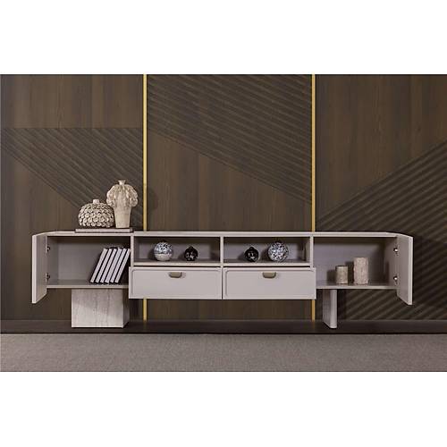 Engrande-ALD� Tv �nitesi