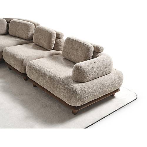 Bella-ARNV K��e Koltuk