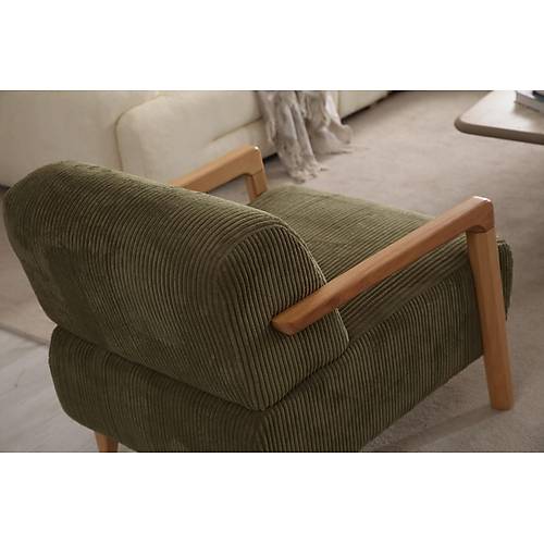 Espina-MB K��e Koltuk