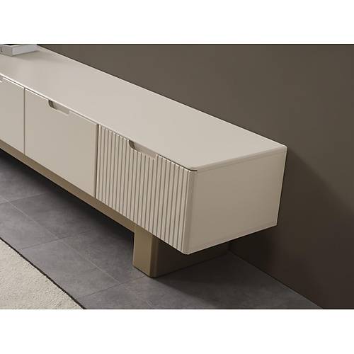 Mistral-OL Tv �nitesi