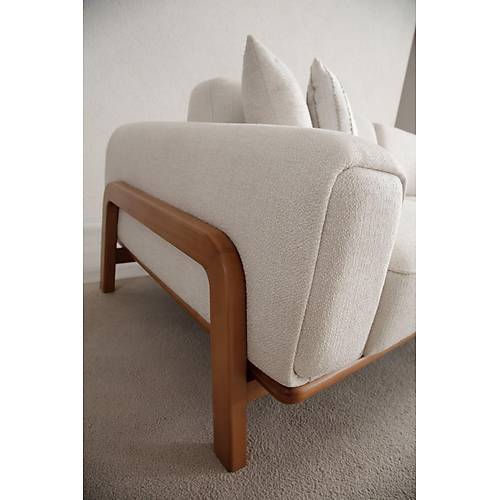 Magna-NOW Koltuk Tak�m�