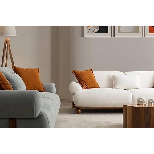 Elaphos-MP Koltuk Takm