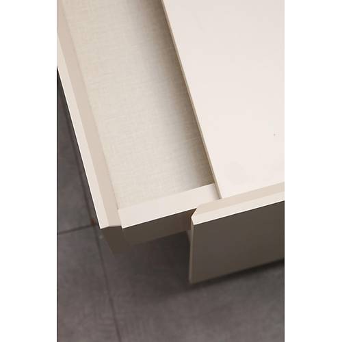 Pablo-HLL Yatak Odas