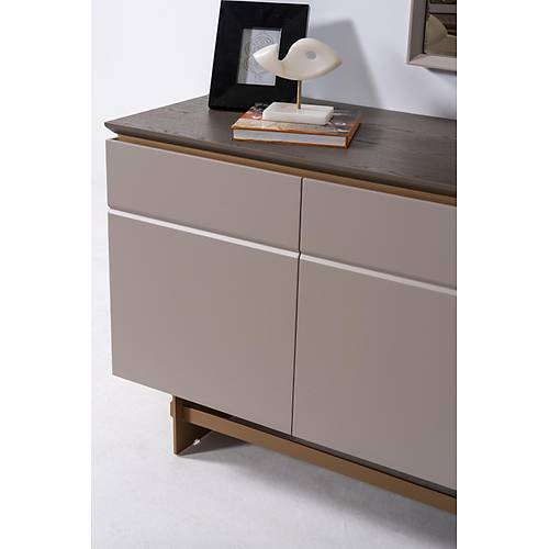 Aspendos Avangarde-ADA Yemek Odas�