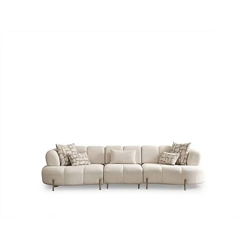 Alga-ON Koltuk Tak�m�