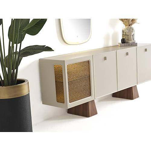 Crown-RXX Yemek Odas�