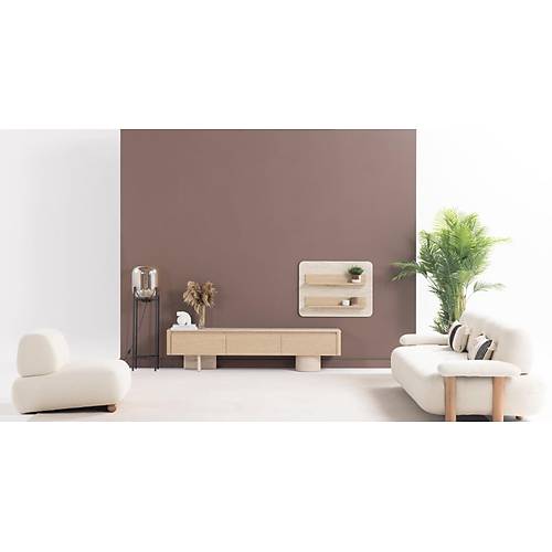 Bulova-SLD Tv nitesi