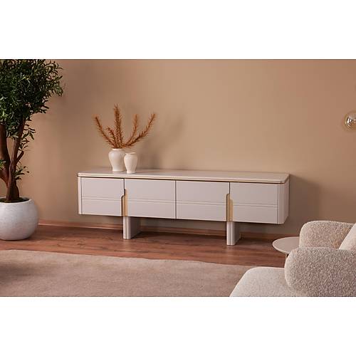 Biverde Tv �nitesi