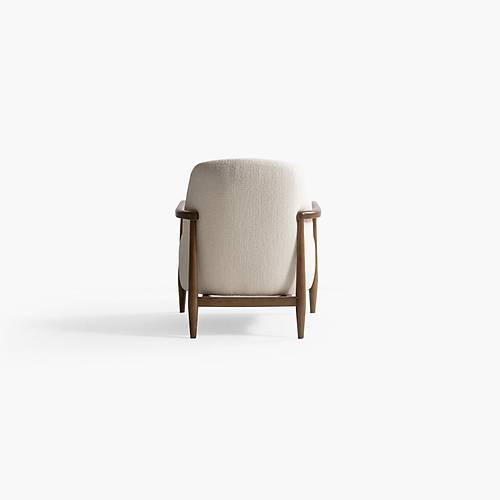 Benelli-BNK Koltuk Takm