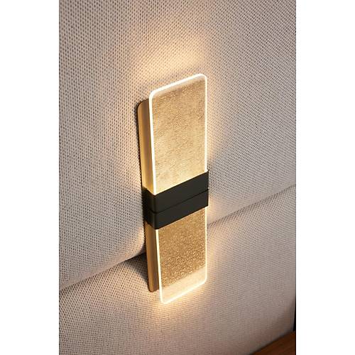 Collina-LVL Yatak Odas�